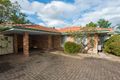 Property photo of 2/62 Temple Street Victoria Park WA 6100