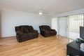 Property photo of 2/62 Temple Street Victoria Park WA 6100
