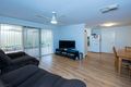 Property photo of 2/62 Temple Street Victoria Park WA 6100