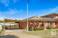 Property photo of 63 Barega Close Buff Point NSW 2262