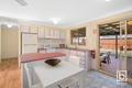 Property photo of 63 Barega Close Buff Point NSW 2262