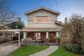 Property photo of 9 Hillcrest Avenue Brighton VIC 3186