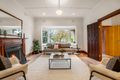 Property photo of 9 Hillcrest Avenue Brighton VIC 3186