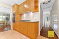 Property photo of 31 Kelton Way Thornlie WA 6108
