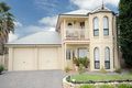 Property photo of 1 Chambers Street Golden Grove SA 5125