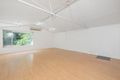 Property photo of 2 Barbara Avenue Morphett Vale SA 5162