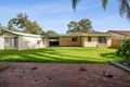 Property photo of 2 Barbara Avenue Morphett Vale SA 5162