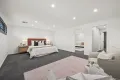 Property photo of 19 Charles Street Northfield SA 5085