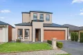 Property photo of 19 Charles Street Northfield SA 5085