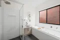 Property photo of 19 Charles Street Northfield SA 5085