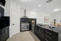 Property photo of 19 Charles Street Northfield SA 5085