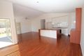 Property photo of 20 Moss Day Place Burnside QLD 4560