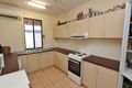 Property photo of 22 Finniss Place Katherine East NT 0850