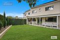 Property photo of 197B Princes Highway Sylvania NSW 2224