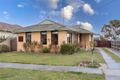 Property photo of 13 Edgar Street Wendouree VIC 3355