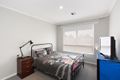 Property photo of 13 Edgar Street Wendouree VIC 3355