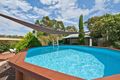 Property photo of 17 Coyle Road Beldon WA 6027