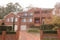 Property photo of 39 Larissa Avenue West Pennant Hills NSW 2125