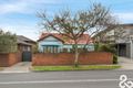 Property photo of 59 Spring Street Preston VIC 3072