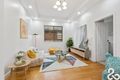 Property photo of 59 Spring Street Preston VIC 3072