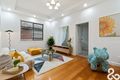 Property photo of 59 Spring Street Preston VIC 3072