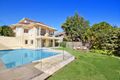 Property photo of 2B Village High Road Vaucluse NSW 2030