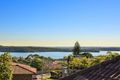 Property photo of 2B Village High Road Vaucluse NSW 2030