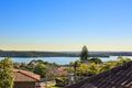 Property photo of 2A Village High Road Vaucluse NSW 2030