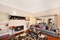 Property photo of 2B Village High Road Vaucluse NSW 2030