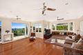 Property photo of 2B Village High Road Vaucluse NSW 2030
