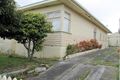 Property photo of 18 Darwin Street Midway Point TAS 7171