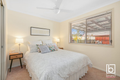 Property photo of 63 Barega Close Buff Point NSW 2262