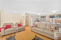 Property photo of 63 Barega Close Buff Point NSW 2262