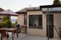 Property photo of 54 Twelfth Avenue West Moonah TAS 7009