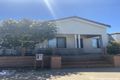 Property photo of 68 Delapre Drive Ellenbrook WA 6069