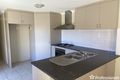 Property photo of 68 Delapre Drive Ellenbrook WA 6069