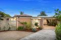 Property photo of 61-63 Atkinson Street Chadstone VIC 3148