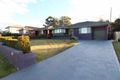 Property photo of 61 Vernon Street Greystanes NSW 2145