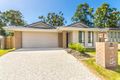 Property photo of 71 Bilby Drive Morayfield QLD 4506
