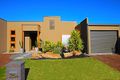 Property photo of 25A Antigua Grove West Lakes SA 5021
