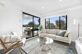 Property photo of G03/9 Mountain Gate Drive Ferntree Gully VIC 3156