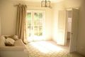 Property photo of 13 Devonshire Road Robertson NSW 2577