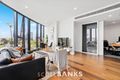 Property photo of 618/555-563 St Kilda Road Melbourne VIC 3004