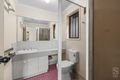 Property photo of 17 Eurabbie Street Middle Park QLD 4074