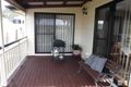 Property photo of 4 Markwell Street Brooklands QLD 4615