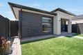 Property photo of 93 Bower Road Ethelton SA 5015