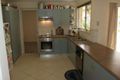 Property photo of 10 Acacia Circuit Hunterview NSW 2330