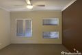 Property photo of 68 Delapre Drive Ellenbrook WA 6069