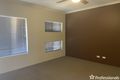 Property photo of 68 Delapre Drive Ellenbrook WA 6069