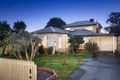 Property photo of 2 Thor Street Strathmore VIC 3041
